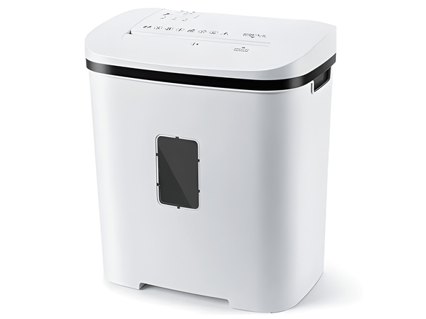 Máy hủy tài liệu Windora S12