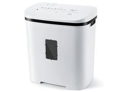 Máy hủy tài liệu Windora S12