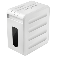 Máy hủy tài liệu Windora S15CD