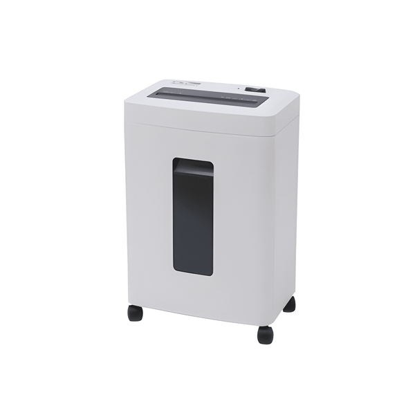 Máy hủy tài liệu Windora S31