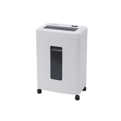Máy hủy tài liệu Windora S31