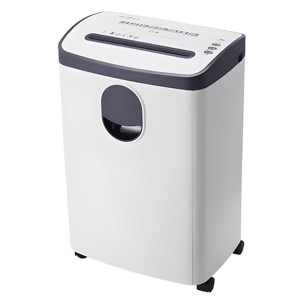 Máy hủy tài liệu Windora S38CD