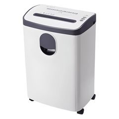 Máy hủy tài liệu Windora S38CD
