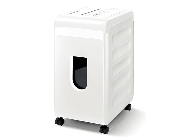 Máy hủy tài liệu Windora S60CD