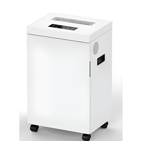 Máy hủy tài liệu Windora S66CDT