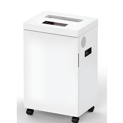Máy hủy tài liệu Windora S66CDT