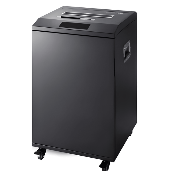 Máy hủy tài liệu Windora S178CD