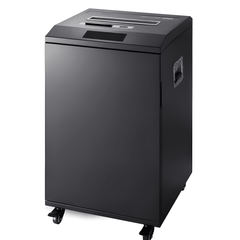 Máy hủy tài liệu Windora S198CD
