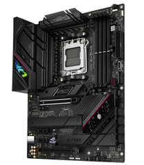 Mainboard Asus ROG STRIX B650E-F GAMING WIFI