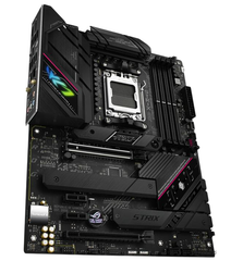 Mainboard Asus ROG STRIX B650E-F GAMING WIFI