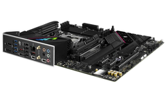 Mainboard Asus ROG STRIX B650E-F GAMING WIFI