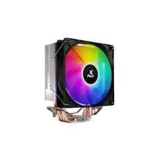 TẢN NHIỆT KHÍ X4000 SE (30C/THÙNG) 4 ỐNG ĐỒNG
