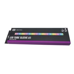 Đèn Cooler Master LED Tube Sleeve A1 (10mm) ARGB