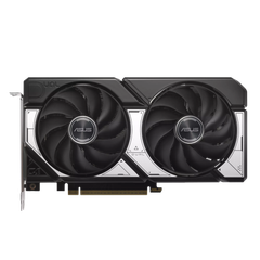 Card màn hình Asus DUAL RTX5060Ti O8G