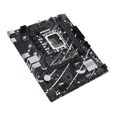 Mainboard Asus PRIME B760M-F D4