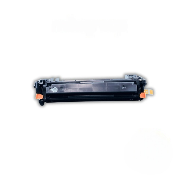 Hộp mực in Mitagold new HP Pro 4003DN/M4003DW/4103FDW/MFP 4102FDN