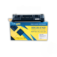 Hộp mực in Mitagold new HP P2035/P2055/M401d