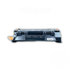 Hộp mực in Mitagold new HP P2035/P2055/M401d