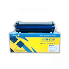 Hộp mực in Mitagold new HP Pro 3003/ MFP 3103 Series (W1450A)