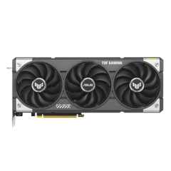 Card màn hình Asus TUF-RX9060XT-O16G Gaming