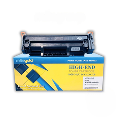Hộp mực in Mitagold new HP Pro 3003/ MFP 3103 Series (W1450A)