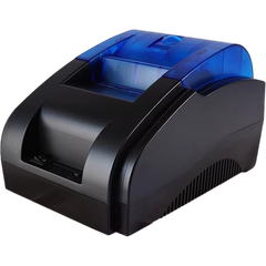 Máy in hóa đơn Xprinter WNN58 USB + BLUETOOTH