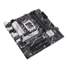 Mainboard Asus PRIME B760M-A D4-CSM