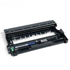 Cụm trống SR Brother HL 2360/2361/(TN2385/TN2325)