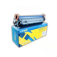 Hộp mực in Mitagold new HP Pro 3003/ MFP 3103 Series (W1450A)