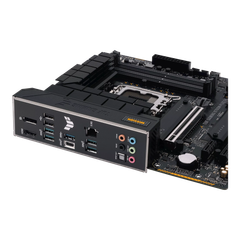 Mainboard Asus TUF GAMING B760M-PLUS D4