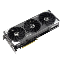 Card màn hình Asus TUF-RX9060XT-O16G Gaming