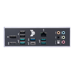 Mainboard Asus TUF GAMING B760M-PLUS D4