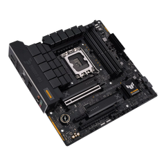 Mainboard Asus TUF GAMING B760M-PLUS D4