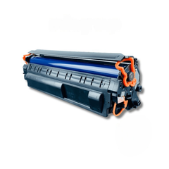 Hộp mực in Mitagold Plus MF 4420/MF4430/MF4450/MF4550/MF4570/MF4580/D520/D550 HP P1536/1606DN/1566 Canon LBP 6200D/6230DN