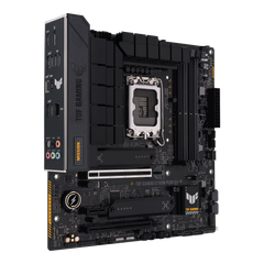 Mainboard Asus TUF GAMING B760M-PLUS D4
