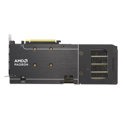 Card màn hình Asus PRIME-RX9060XT-O16G