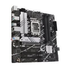 Mainboard Asus PRIME B760M-A D4-CSM