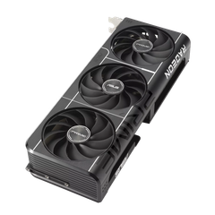 Card màn hình Asus PRIME-RX9060XT-O16G