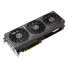 Card màn hình Asus PRIME-RX9060XT-O16G
