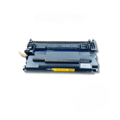 Hộp mực in Mitagold Plus HP Pro M402d/dn/MFP M426 Seris (CF226A/ CRG 052)