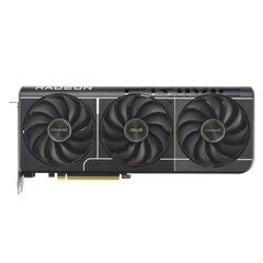 Card màn hình Asus PRIME-RX9060XT-O16G