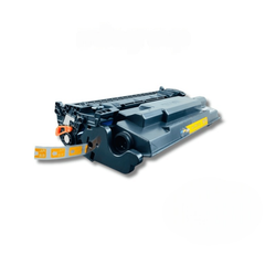 Hộp mực in Mitagold Plus HP Pro M402d/dn/MFP M426 Seris (CF226A/ CRG 052)