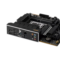Mainboard Asus TUF GAMING B760M-PLUS II