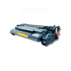 Hộp mực in Mitagold Plus HP Pro M402d/dn/MFP M426 Seris (CF226A/ CRG 052)