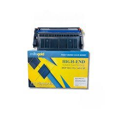 Hộp mực in Mitagold Plus HP Pro M402d/dn/MFP M426 Seris (CF226A/ CRG 052)