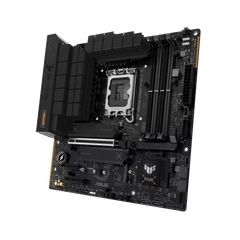 Mainboard Asus TUF GAMING B760M-PLUS II