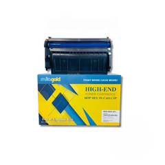 Hộp mực in Mitagold Plus HP Pro M404dn/ M428fnw (CF276A)