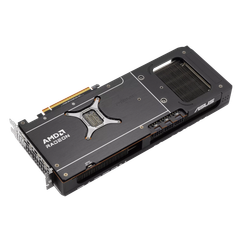 Card màn hình Asus PRIME RX9070XT-O16G