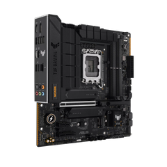 Mainboard Asus TUF GAMING B760M-PLUS II