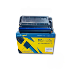 Hộp mực in Mitagold Plus HP Pro 4003DN/M4003DW/4103FDW/MFP 4102FDN